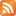 Subscribe to RSS - Principal Investigators - Cardiovascular Health